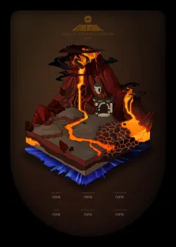 Token #48940