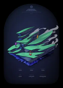 NFT