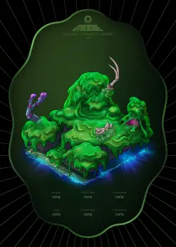 Token #4908