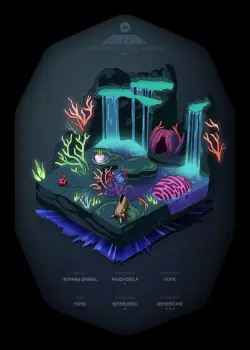 NFT