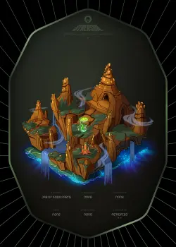 Token #492