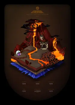 Token #49235