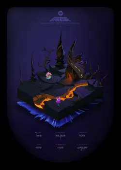 NFT