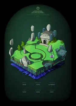 Token #49299