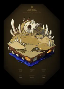 Token #49337