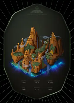 Token #4934