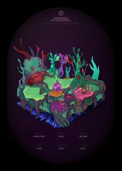 NFT