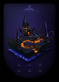 NFT
