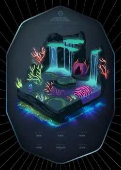 Token #4959