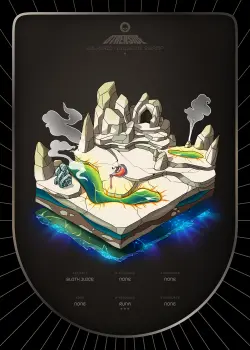 Token #4970