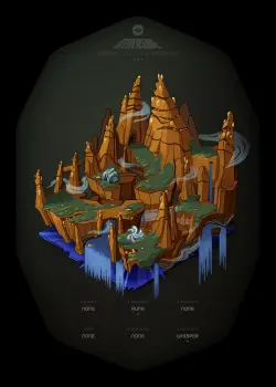 Token #49868