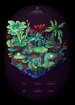 NFT