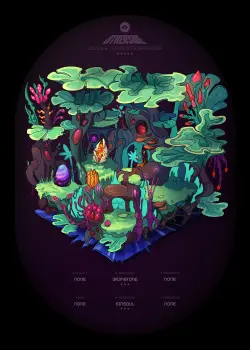 NFT