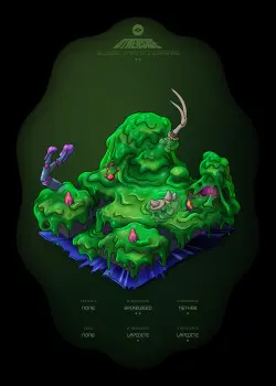 NFT