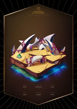 Token #5026