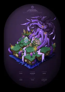 NFT