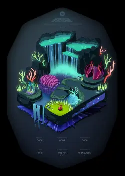 NFT