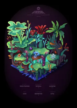 NFT