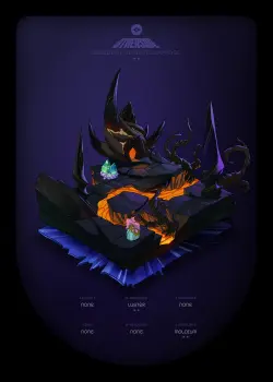 NFT