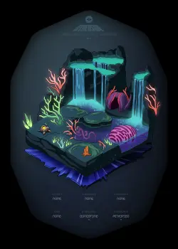 NFT