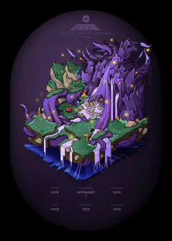 NFT