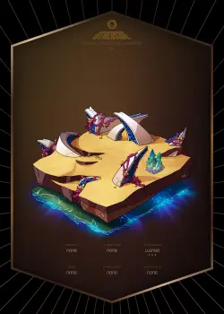 Token #5068