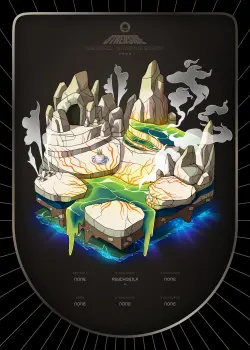 Token #5074