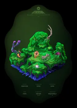 NFT