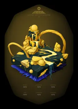 Token #50787