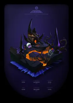 NFT