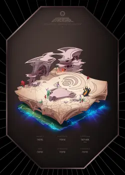 Token #5120