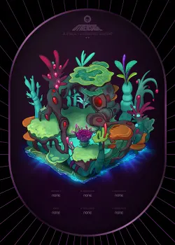 NFT