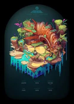 NFT
