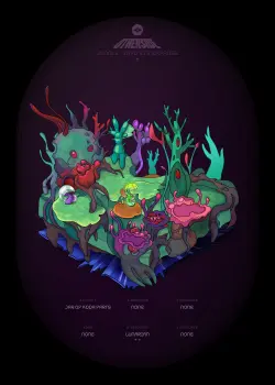 NFT