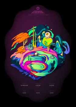 NFT