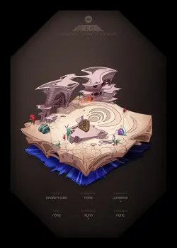 NFT