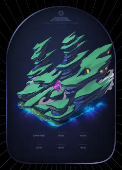 Token #5178