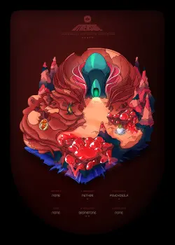 NFT