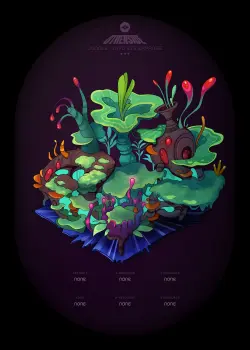 NFT