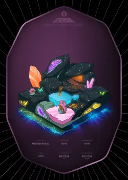 Token #522