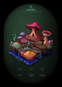 NFT