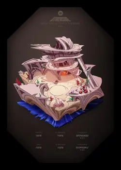 Token #52319