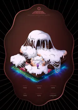 NFT