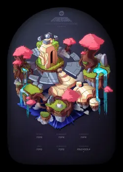 Token #52438