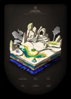 Token #52596