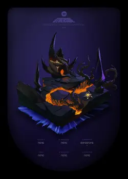NFT