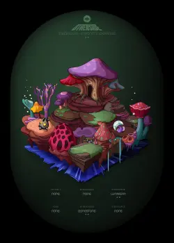 NFT