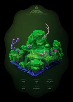 NFT