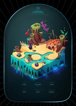Token #5280