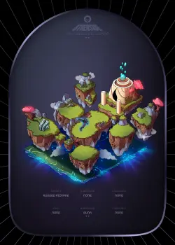 Token #5282